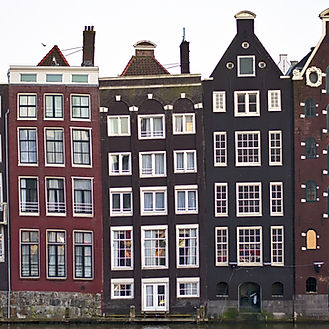 Residential Remortgage
