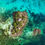 Thumbnail: Seychelles Women Only Trip