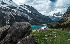 Image by Pascal Debrunner