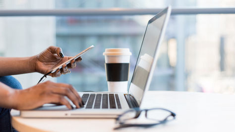 Learn how interactive forms can improve Wix websites by collecting better enquiries, supporting smoother user journeys, improving mobile experience and helping SEO traffic convert into useful business leads.