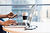 French classes Booking