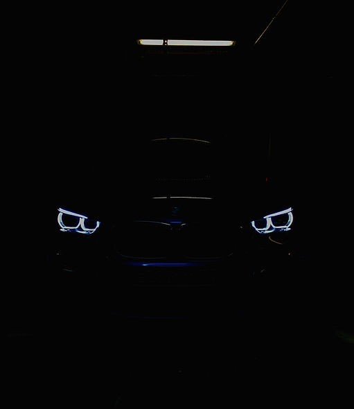 BMW Service Repair Quote Methuen, MA