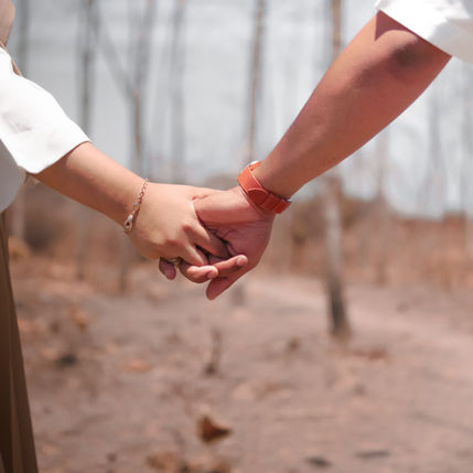 Psicanálise para casais