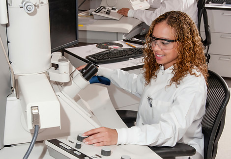 Image by National Cancer Institute