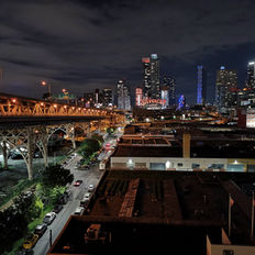 10 Must See and Do in Queens, New York