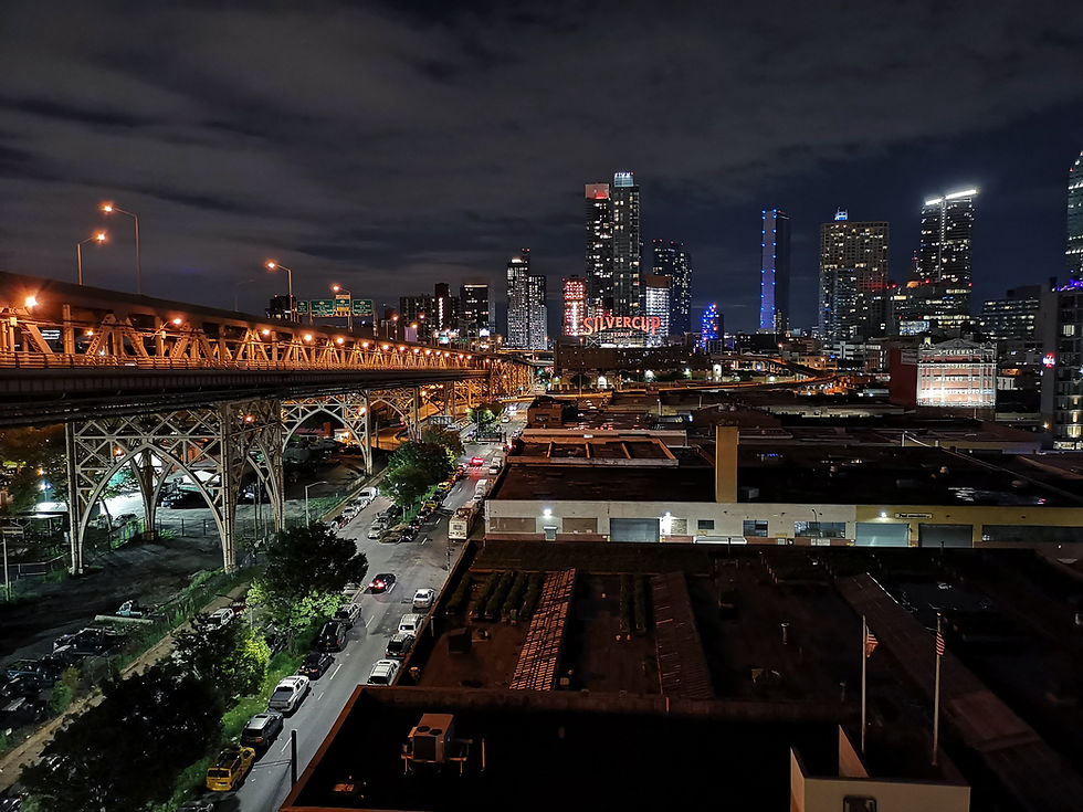 Qué ver y hacer en Queens, Nueva York