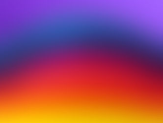 Get Your Book Noticed: How the Psychology of Color Can Make or Break Your Cover Design