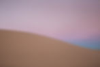 Image by Austin Schmid