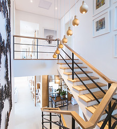 Image by Jason Briscoe