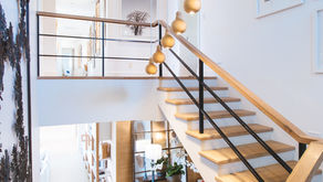 Top 7 Trending Remodeling Ideas for Seattle Homes