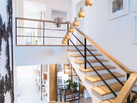 Buying a Home: What You Need to Know