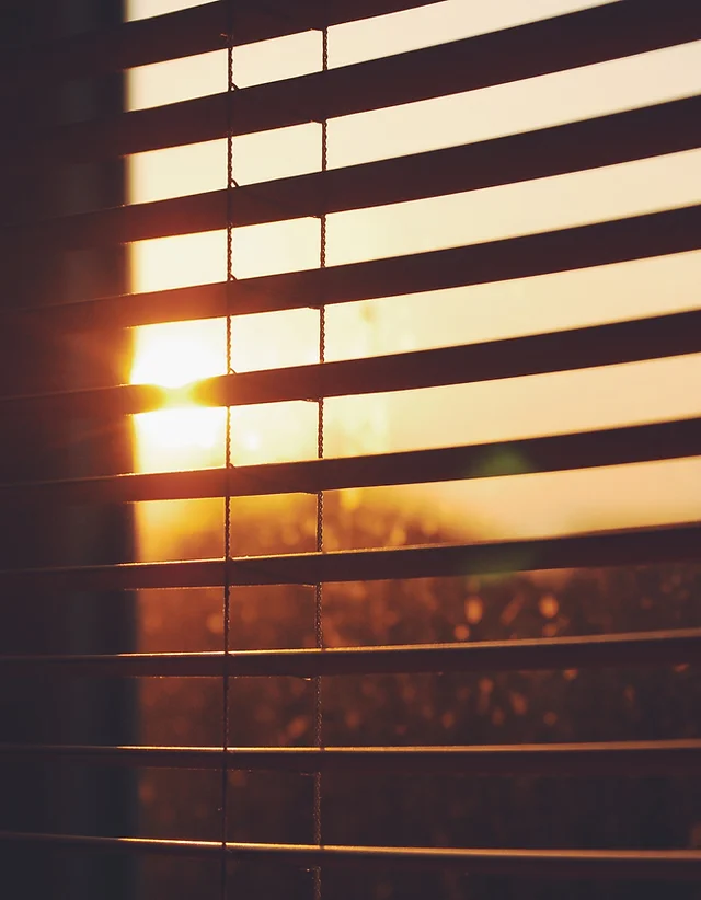 Blind Installation Junction Blinds Llc Grand Junction