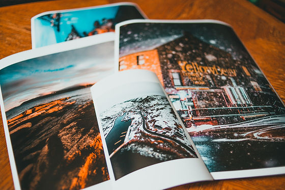 Image by Erik Mclean