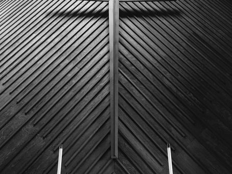 I Believe in Jesus Christ