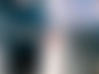 2 Years Later: Long-Term Success for a Family Trust on the Path to Stability