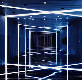 Image by hang niu