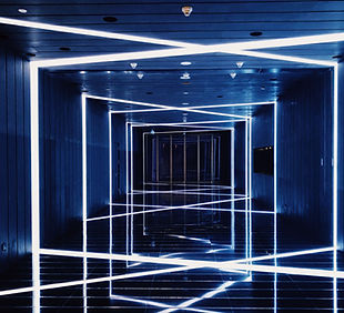 Image by hang niu
