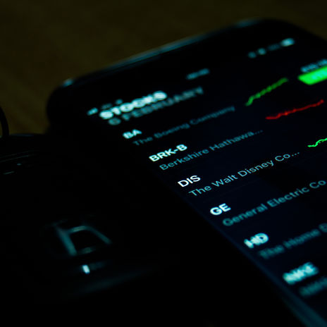 Analyzing the Informant Mechanism: SEBI’s Crackdown on Insider Trading through Whistle blowing