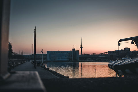 Image by Thomas Grams