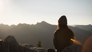 Discover Inner Peace: Simple and Quick Meditation Techniques