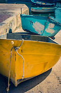 Image by Crawford Jolly
