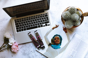 Six Ways To Empower the Next Generation of Female Leaders
