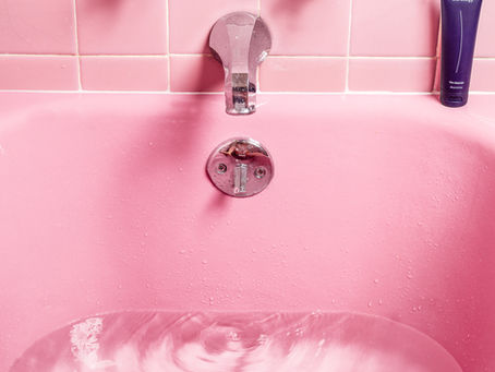 Why Homeowners Choose a Plumber Near Me for Emergency Repairs