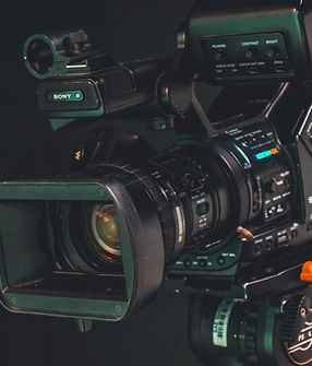 Image by Christian Wiediger