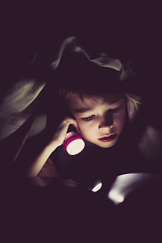 Image by Klim Sergeev