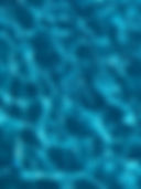 Image by Artem MilitonÃan