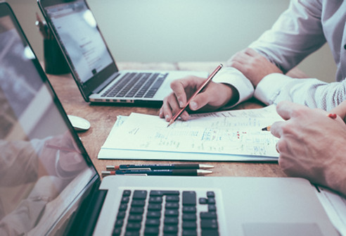 Image by Scott Graham