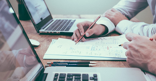 Image by Scott Graham