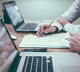 Image by Scott Graham