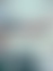 Fadiga | GAGEF faz última reunião do ano