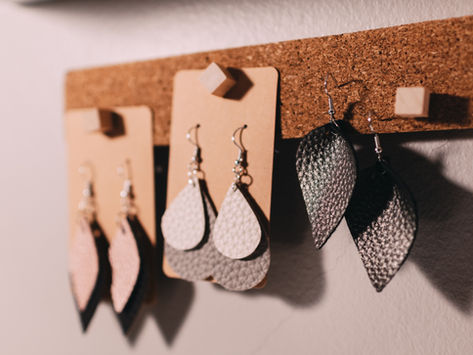 How to Make Money on Etsy