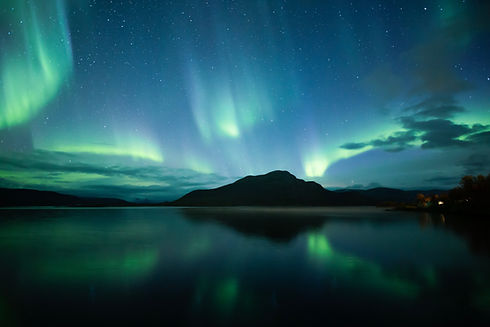 Image by Sami Takarautio