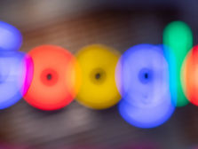 Google Core Web Vitals Update July 2021