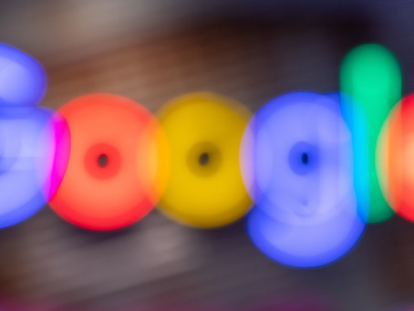 Google setzt auf Standarddatenschutzklauseln nach gekipptem Privacy Shield