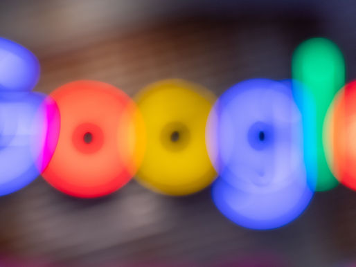 Rising Tide of Bing and Edge: A Threat to Google's Dominance in the Search Engine Industry