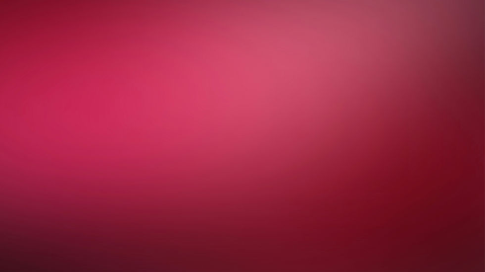 Image by Plufow Le Studio