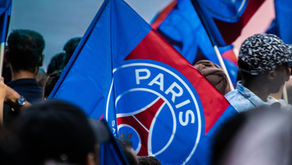 PSG Handball vs Aix - Accès VIP !