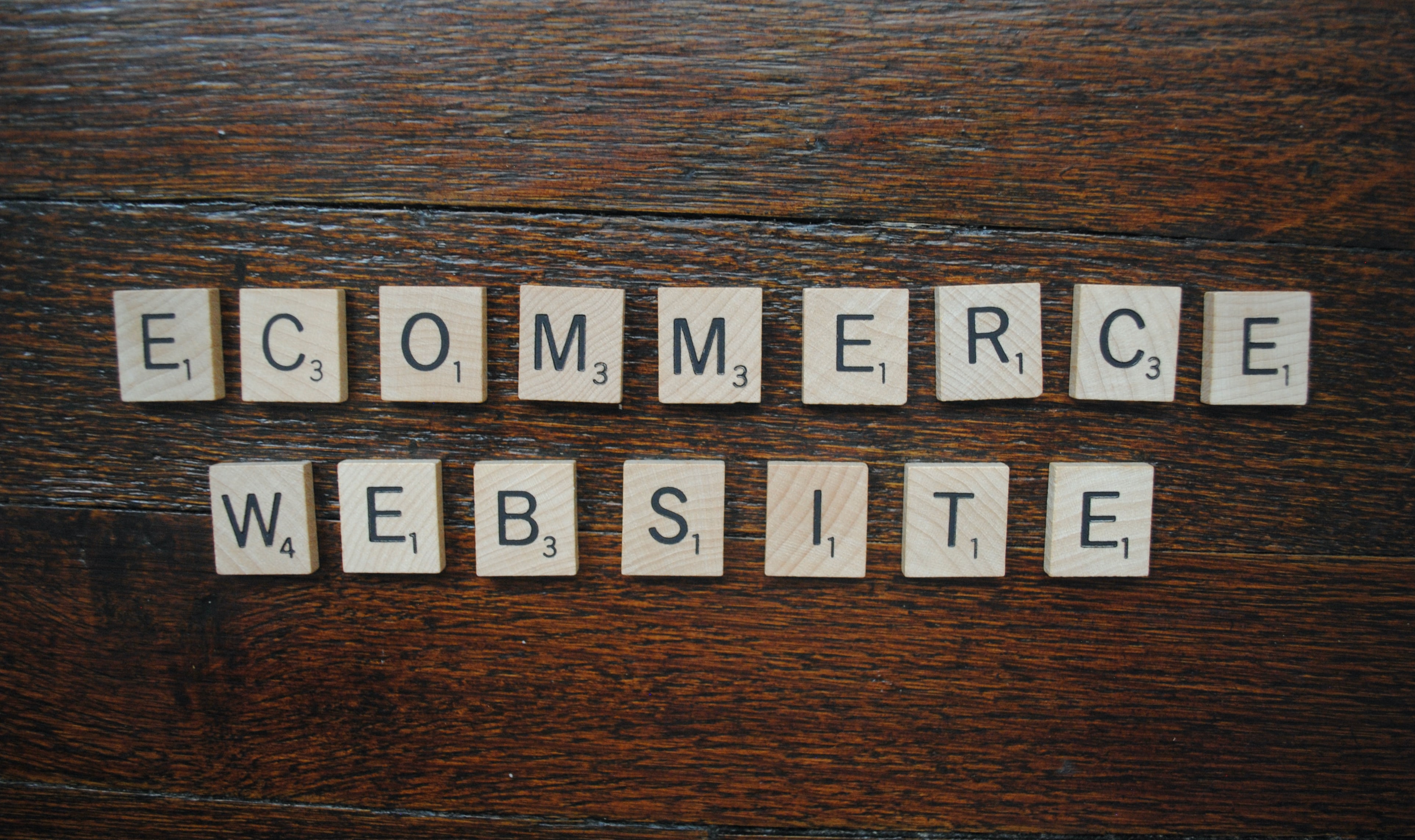 Wix Studio for E-commerce: The Complete Guide for 2026