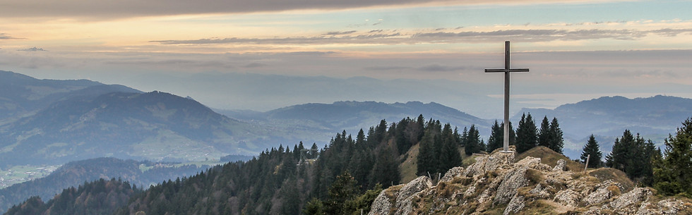 Image by Thanti Riess