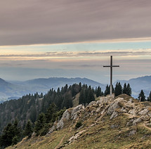 Image by Thanti Riess
