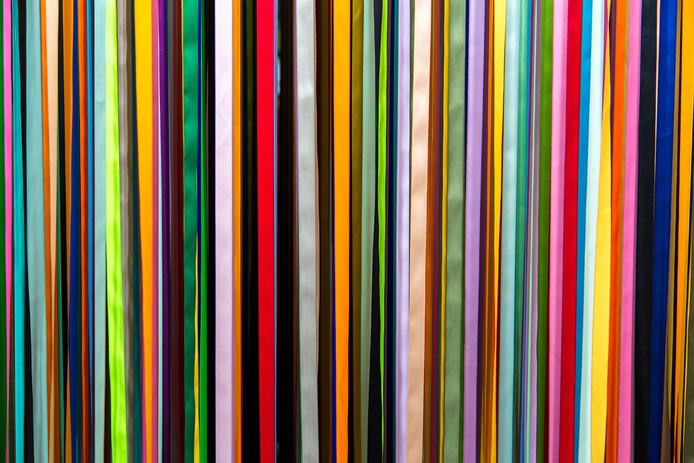 Color Scheming