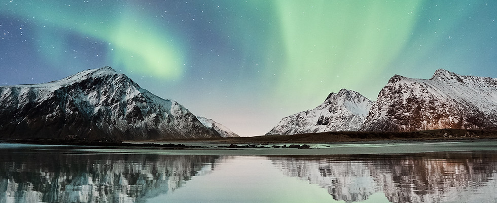 Image by Johny Goerend