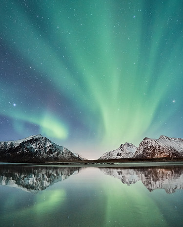 Image by Johny Goerend