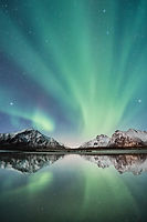 Image by Johny Goerend