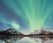 Image by Johny Goerend
