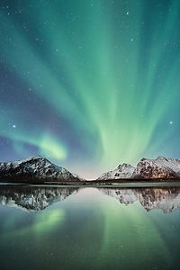 Image by Johny Goerend